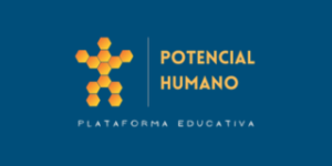 Logotipo de la Plataforma Potencial Humano